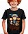Camiseta Beagle Wars - Imagem 1
