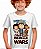 Camiseta Beagle Wars - Imagem 4