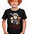 Camiseta Beagle Wars - Imagem 1
