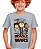 Camiseta Beagle Wars - Imagem 3