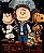 Manga Longa Beagle Wars - Imagem 2