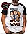 Raglan Beagle Wars - Imagem 1