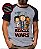 Raglan Beagle Wars - Imagem 3