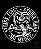 Longa Pocket Cobra Kai Symbol - Imagem 2