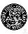 Raglan Cobra Kai Symbol - Imagem 2
