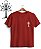 Camiseta Árvore Branca - Imagem 8