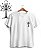 Camiseta Árvore Branca - Imagem 4