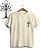 Camiseta Árvore Branca - Imagem 5