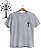 Camiseta Árvore Branca - Imagem 6