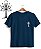Camiseta Árvore Branca - Imagem 3