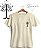 Camiseta Árvore Branca - Imagem 5