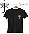 Camiseta Árvore Branca - Imagem 1