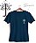 Camiseta Árvore Branca - Imagem 3