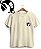 Camiseta Don't Panic - Imagem 4