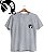 Camiseta Don't Panic - Imagem 5