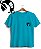 Camiseta Don't Panic - Imagem 6