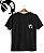 Camiseta Don't Panic - Imagem 7