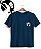 Camiseta Don't Panic - Imagem 1