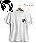 Camiseta Don't Panic - Imagem 4
