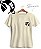 Camiseta Don't Panic - Imagem 5