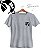 Camiseta Don't Panic - Imagem 6