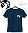 Camiseta Don't Panic - Imagem 1
