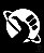 Longa Pocket Don't Panic - Imagem 2