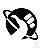 Raglan Don't Panic - Imagem 2