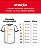 Raglan Don't Panic - Imagem 4