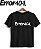 Camiseta Erro 404 - Imagem 1