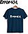 Camiseta Erro 404 - Imagem 3