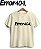 Camiseta Erro 404 - Imagem 6