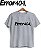 Camiseta Erro 404 - Imagem 7