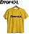 Camiseta Erro 404 - Imagem 8