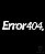 Camiseta Erro 404 - Imagem 2
