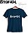 Camiseta Erro 404 - Imagem 3