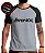 Raglan Erro 404 - Imagem 1