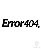 Raglan Erro 404 - Imagem 2