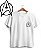 Camiseta Federação - Imagem 4