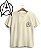 Camiseta Federação - Imagem 5