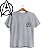 Camiseta Federação - Imagem 6