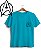 Camiseta Federação - Imagem 7