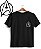 Camiseta Federação - Imagem 3