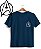 Camiseta Federação - Imagem 1