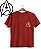 Camiseta Federação - Imagem 8