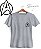 Camiseta Federação - Imagem 4