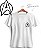 Camiseta Federação - Imagem 6