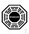Raglan Dharma Initiative Lost - Imagem 2