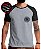 Raglan Dharma Initiative Lost - Imagem 1