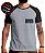 Raglan Dunder Mifflin - Imagem 1